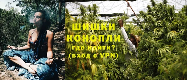 кокс Нея