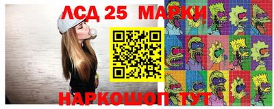 СК Волгодонск