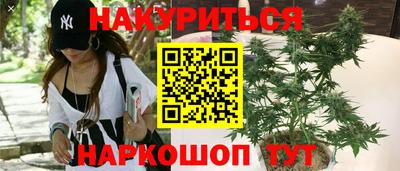 МДПВ Апрелевка