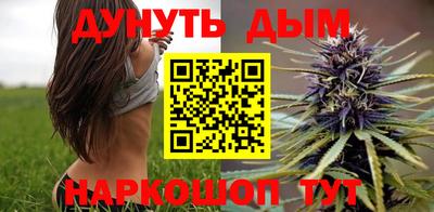 МДПВ Апрелевка