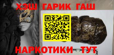 МДПВ Апрелевка