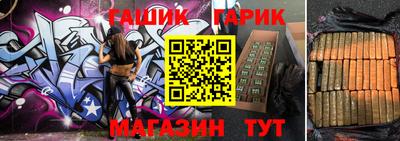 МДПВ Апрелевка